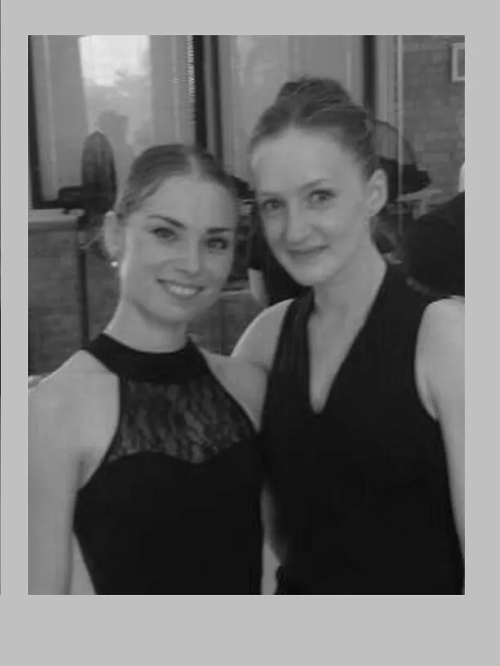 Letitbit porno Alisa mojizalar mamlakatida